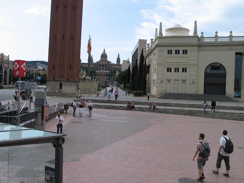 IMG_0014.JPG