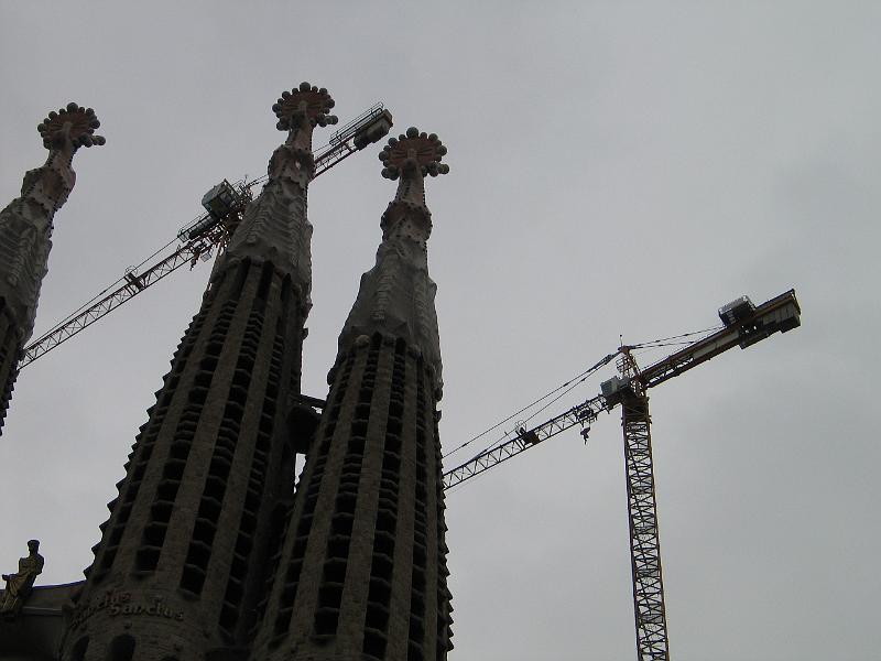 IMG_0105.JPG