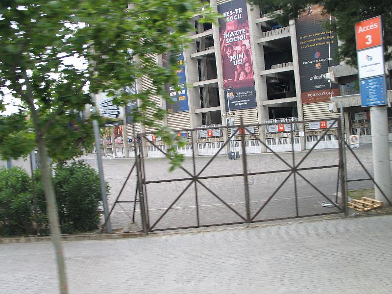 IMG_0185.JPG