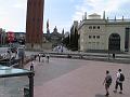 IMG_0014