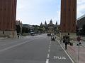 IMG_0016