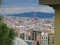 IMG_0029