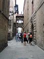IMG_0048
