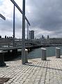 IMG_0076