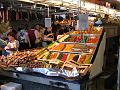 IMG_0081