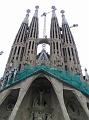 IMG_0108