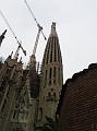 IMG_0110