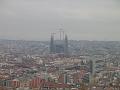 IMG_0161