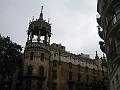 IMG_0179